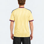 Arsenal Jersey — Back