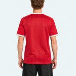 Bayern Munich Jersey — Back