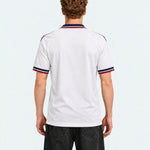 Bayern Munich Jersey — Back