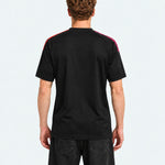 Benfica Jersey — Back
