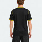 Chelsea Jersey — Back