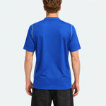 Chelsea Jersey — Back