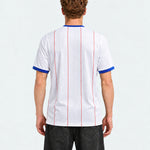 Chelsea Jersey — Back