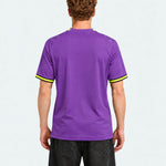 Borussia Dortmund Jersey — Back