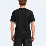 Borussia Dortmund Jersey — Back
