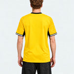 Borussia Dortmund Jersey — Back