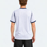 Inter Milan Jersey — Back
