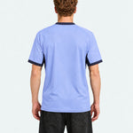 Olympique Marseille Jersey — Back