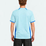 Porto Jersey — Back