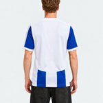Porto Jersey — Back