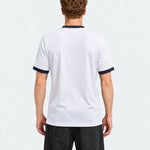 PSG Jersey — Back