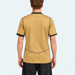 Sporting Jersey — Back